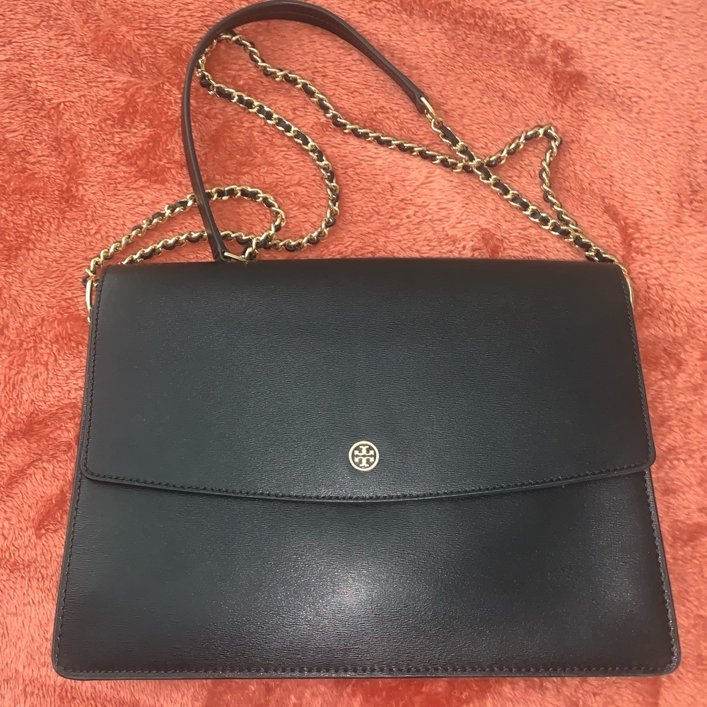 Tory Burch Parker